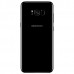 Samsung Galaxy S8 Plus (64)